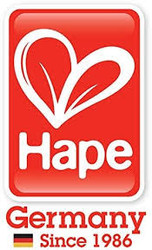 HAPE